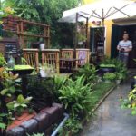 cafe hoi an (1)