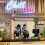 Chill Cafe – Tam Kỳ